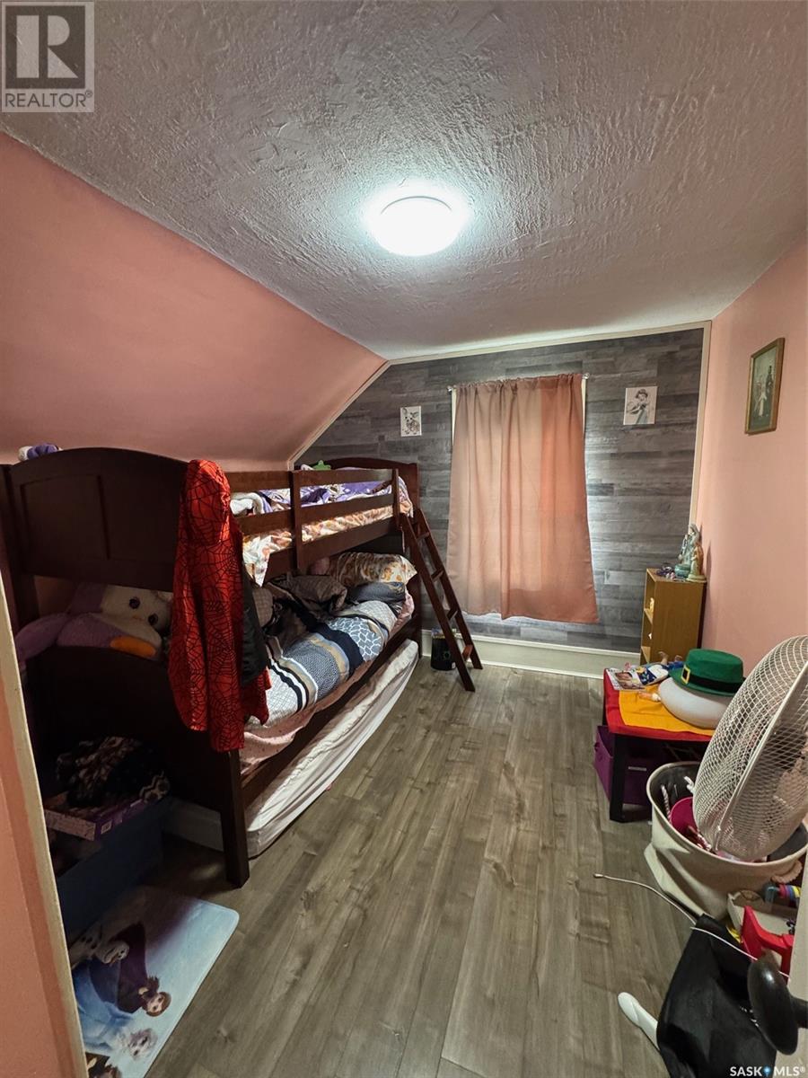 971 108th Street, North Battleford, Saskatchewan  S9A 2A7 - Photo 15 - SK009126