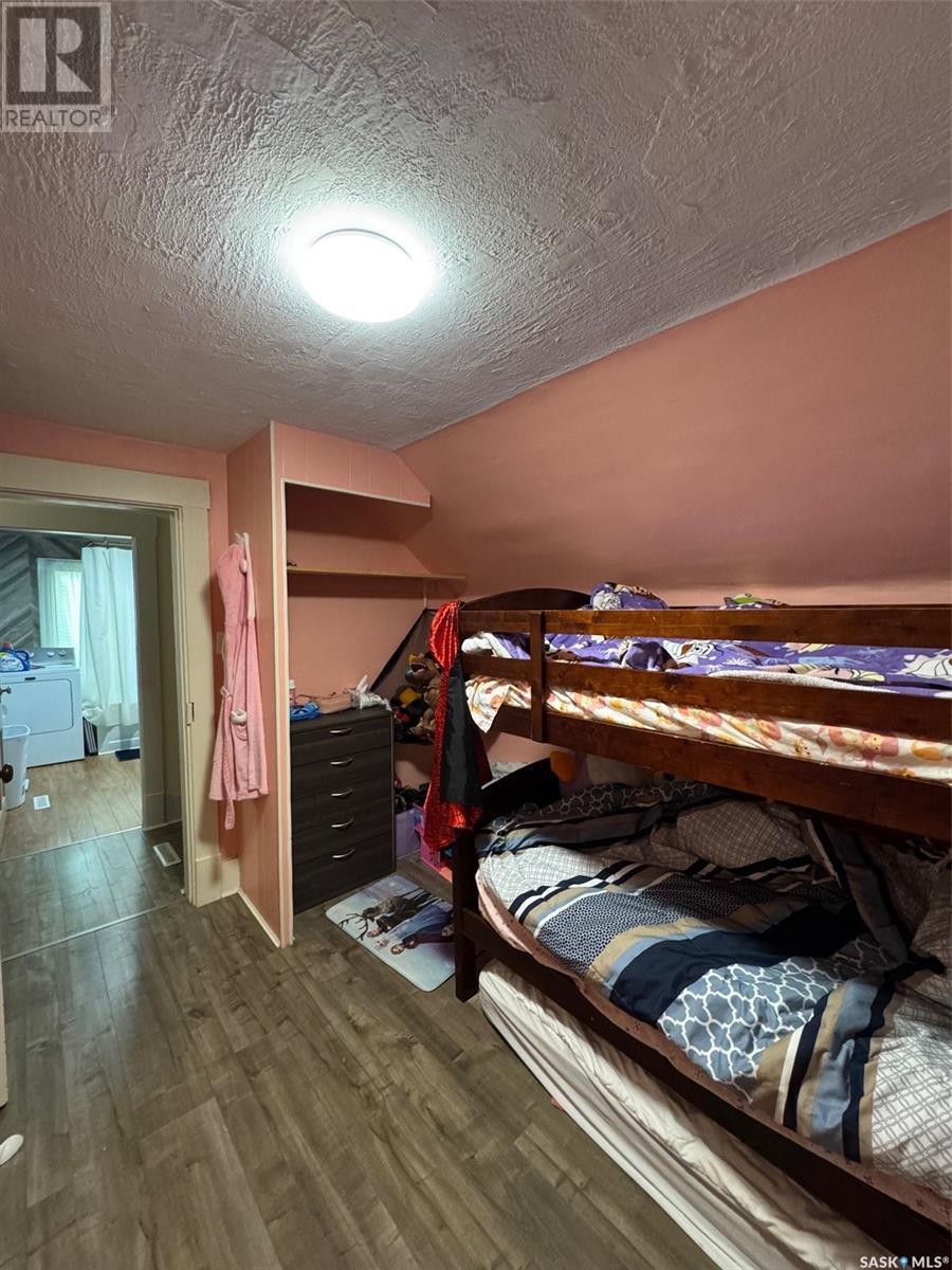 971 108th Street, North Battleford, Saskatchewan  S9A 2A7 - Photo 16 - SK009126