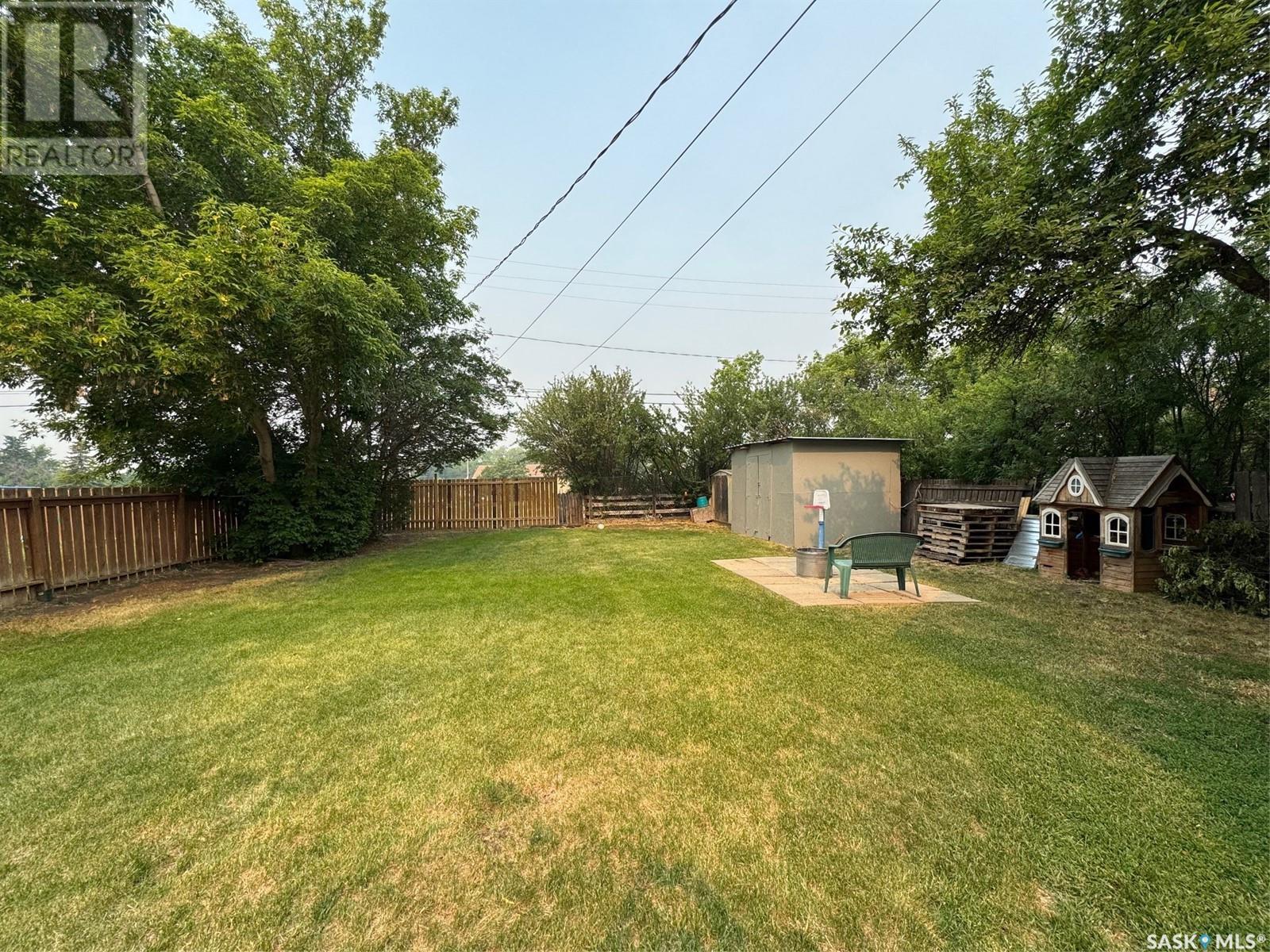 971 108th Street, North Battleford, Saskatchewan  S9A 2A7 - Photo 17 - SK009126