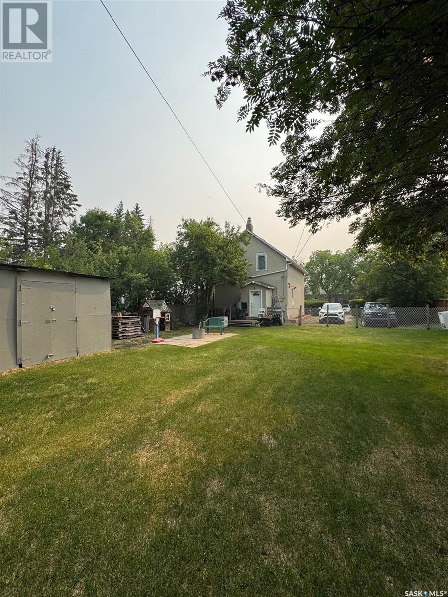971 108th Street, North Battleford, Saskatchewan  S9A 2A7 - Photo 18 - SK009126