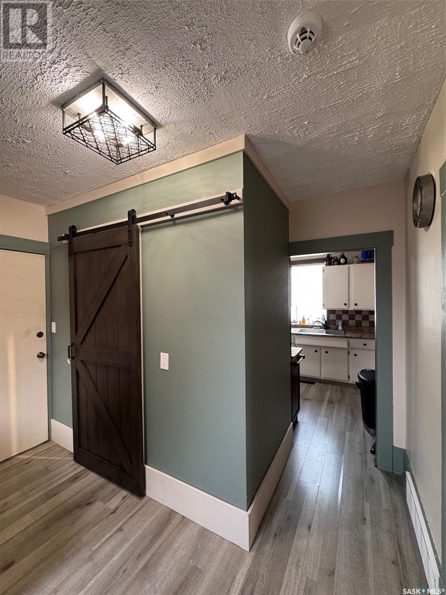 971 108th Street, North Battleford, Saskatchewan  S9A 2A7 - Photo 4 - SK009126