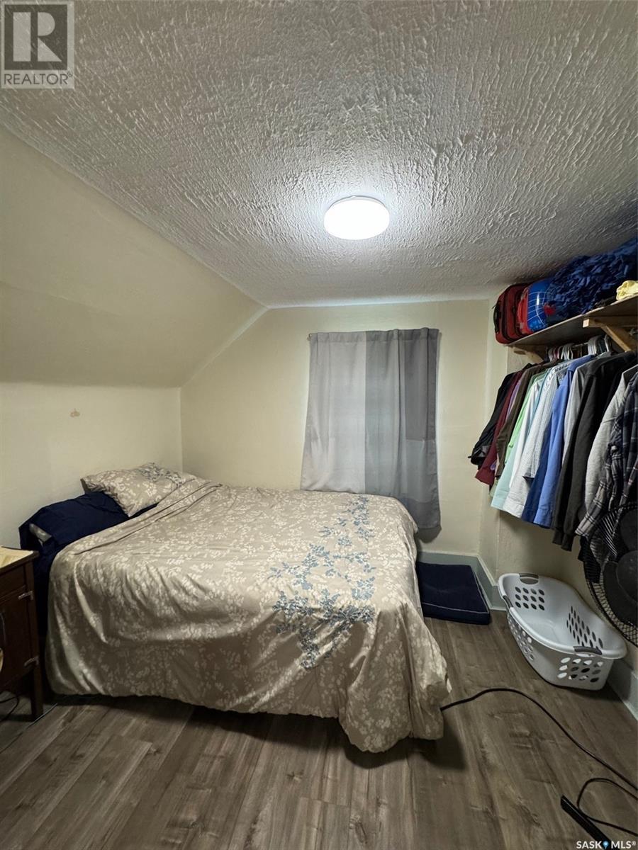971 108th Street, North Battleford, Saskatchewan  S9A 2A7 - Photo 9 - SK009126