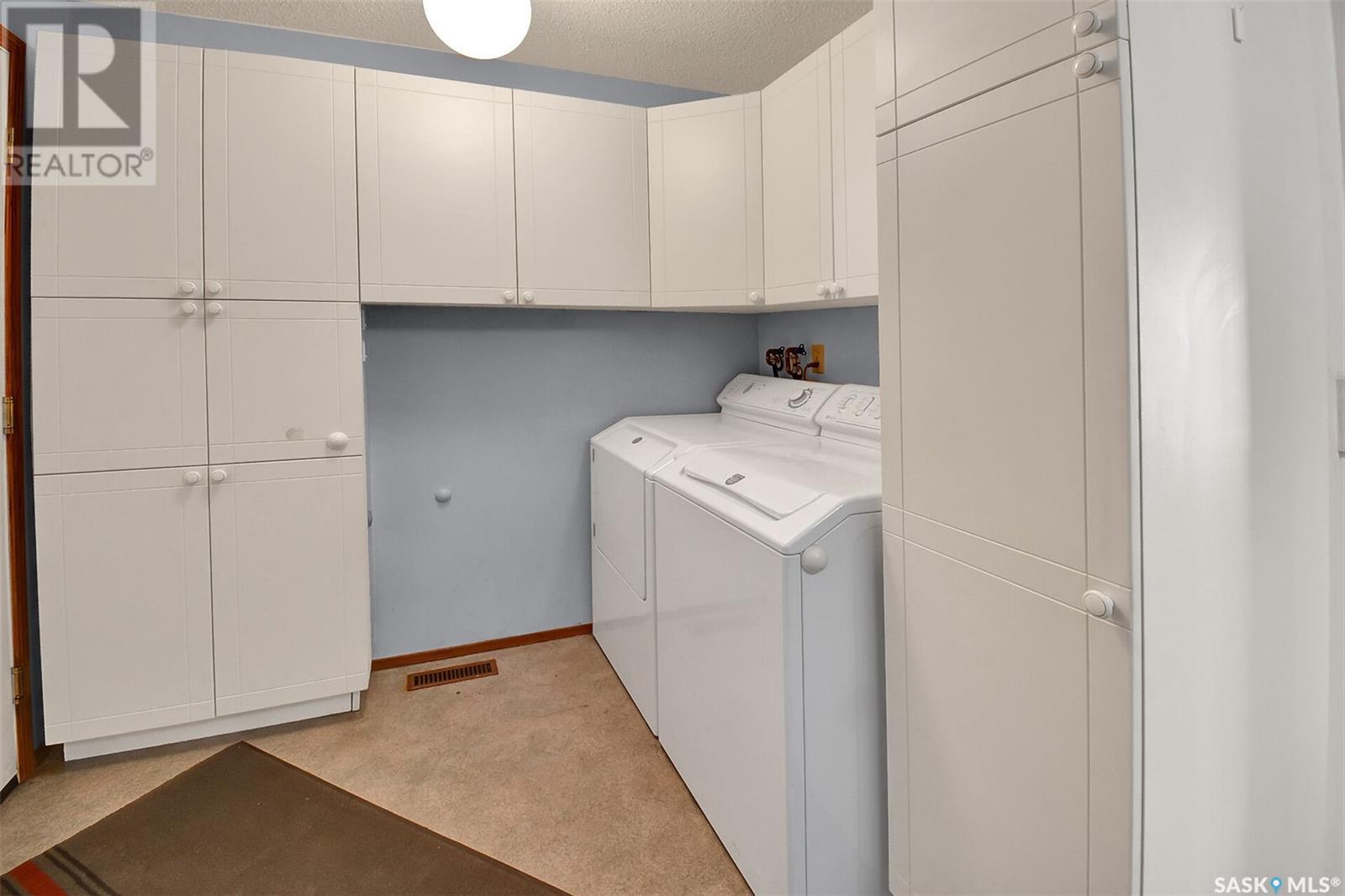 359 Coppermine Crescent, Saskatoon, Saskatchewan  S7K 4L5 - Photo 10 - SK009101
