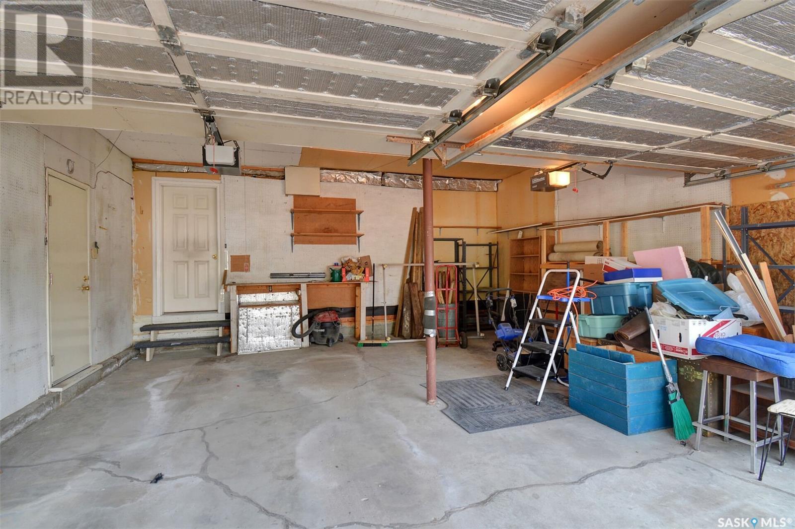 359 Coppermine Crescent, Saskatoon, Saskatchewan  S7K 4L5 - Photo 22 - SK009101