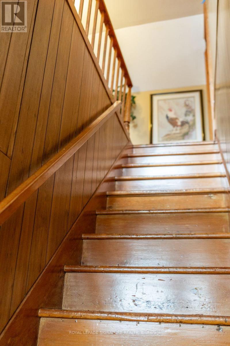 1818 County 12 Road, Prince Edward County, Ontario  K0K 2T0 - Photo 16 - X12023726