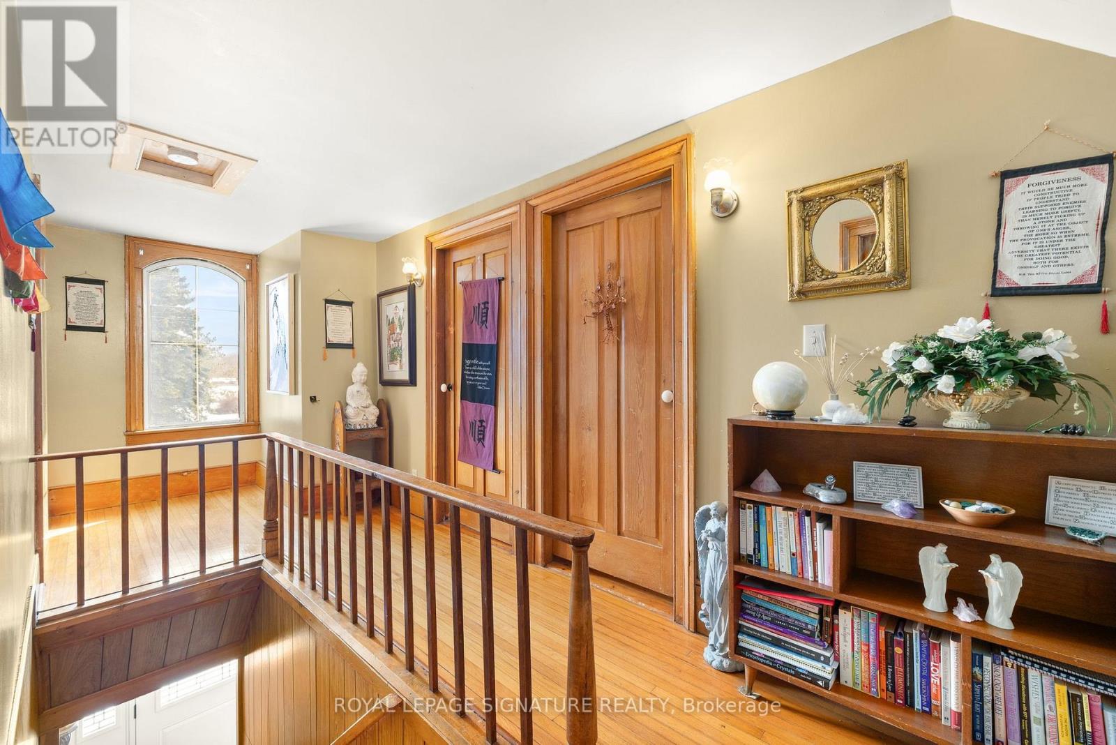 1818 County 12 Road, Prince Edward County, Ontario  K0K 2T0 - Photo 17 - X12023726