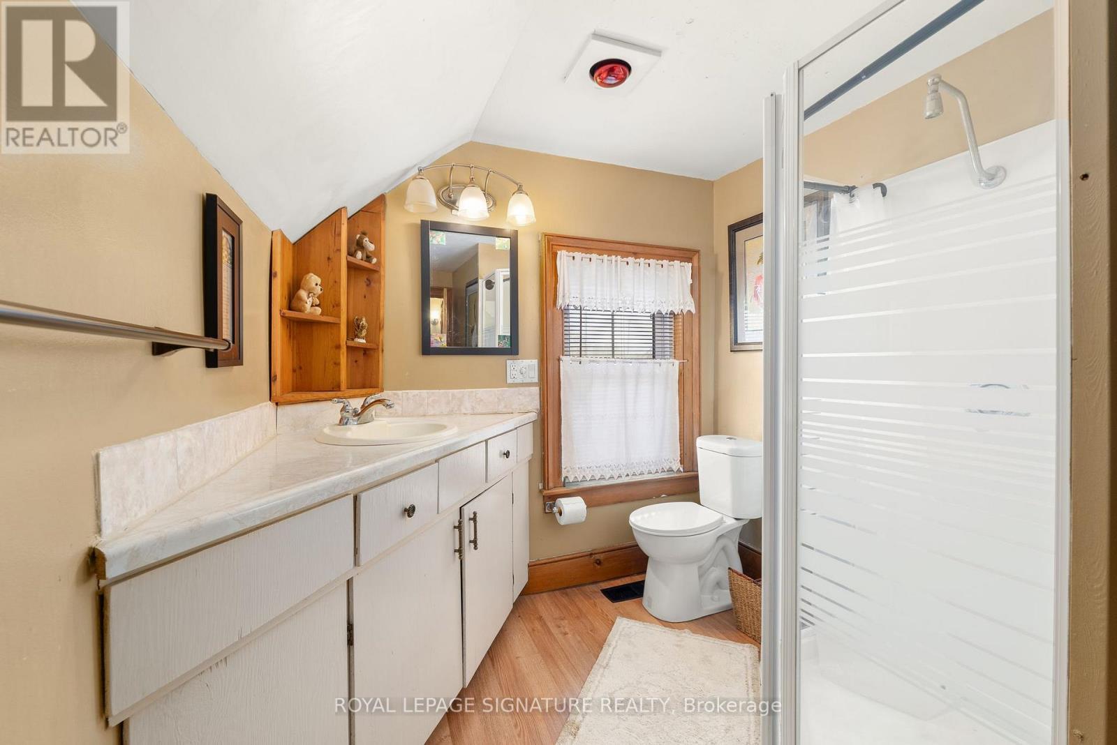 1818 County 12 Road, Prince Edward County, Ontario  K0K 2T0 - Photo 20 - X12023726