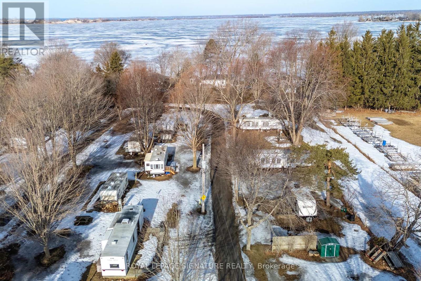 1818 County 12 Road, Prince Edward County, Ontario  K0K 2T0 - Photo 23 - X12023726