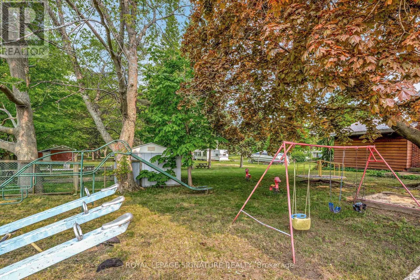 1818 County 12 Road, Prince Edward County, Ontario  K0K 2T0 - Photo 31 - X12023726
