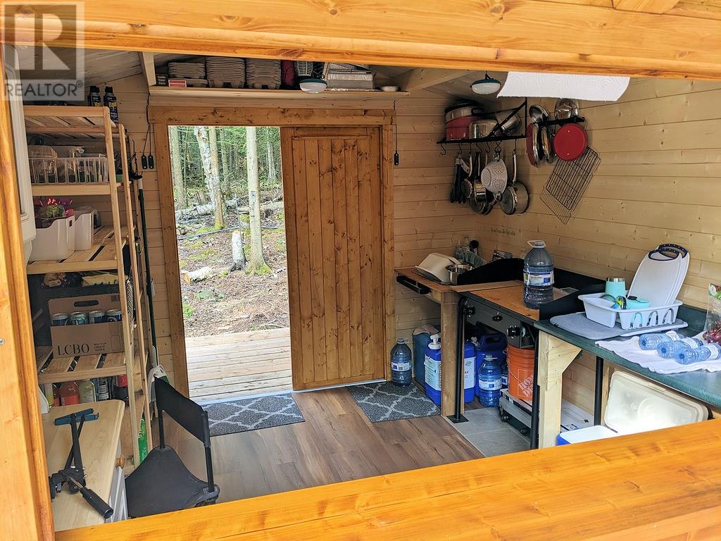 Pl7c1 Robinson Pebble Road, Manitoulin Island, Ontario  P0P 1J0 - Photo 10 - 2122877