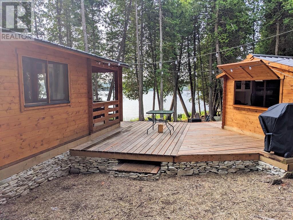 Pl7c1 Robinson Pebble Road, Manitoulin Island, Ontario  P0P 1J0 - Photo 12 - 2122877