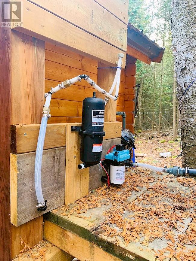 Pl7c1 Robinson Pebble Road, Manitoulin Island, Ontario  P0P 1J0 - Photo 16 - 2122877