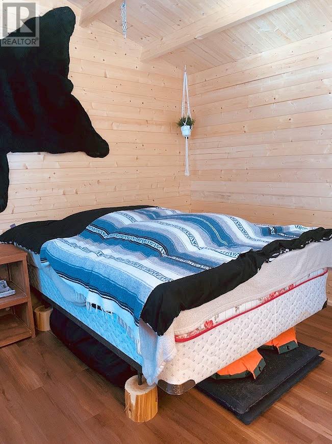 Pl7c1 Robinson Pebble Road, Manitoulin Island, Ontario  P0P 1J0 - Photo 23 - 2122877