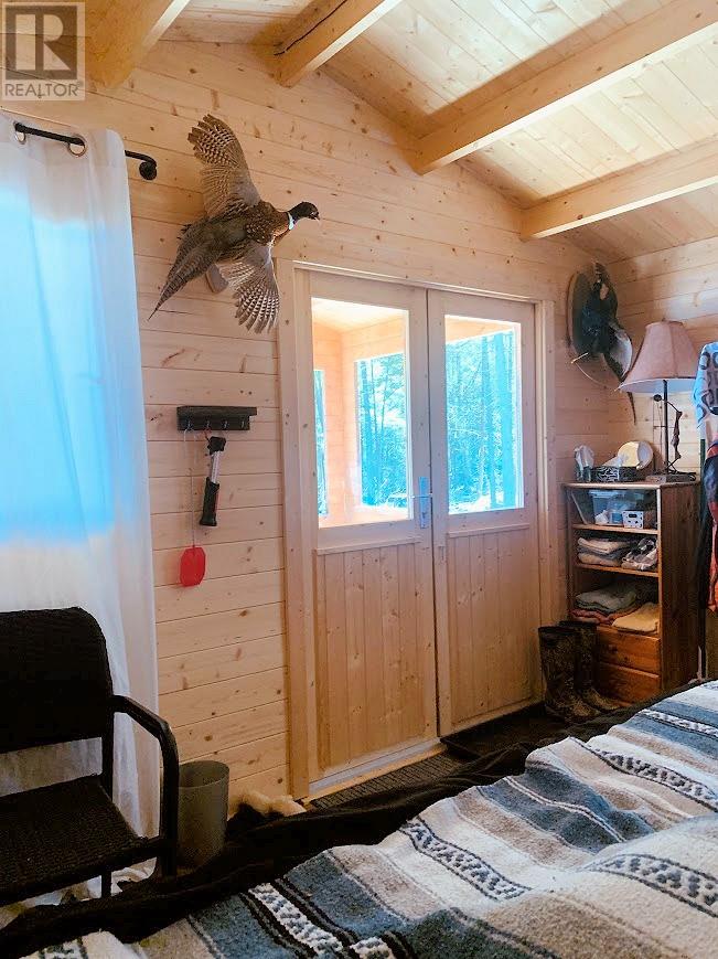 Pl7c1 Robinson Pebble Road, Manitoulin Island, Ontario  P0P 1J0 - Photo 24 - 2122877