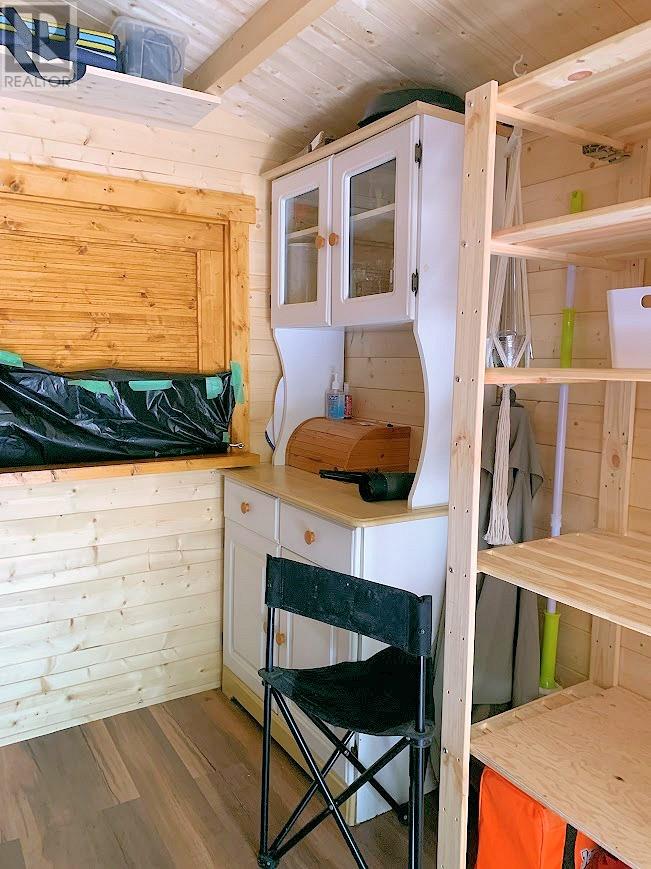 Pl7c1 Robinson Pebble Road, Manitoulin Island, Ontario  P0P 1J0 - Photo 25 - 2122877