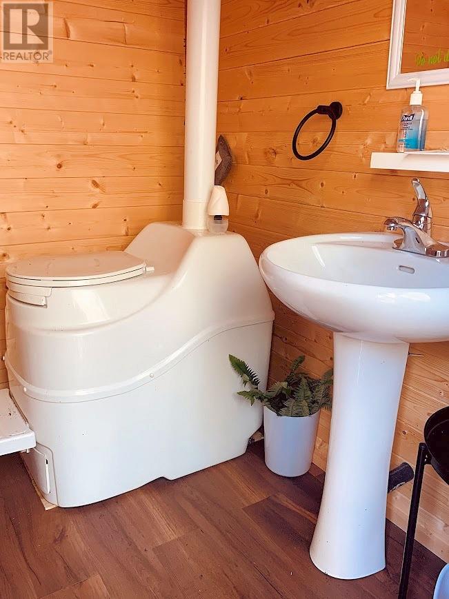 Pl7c1 Robinson Pebble Road, Manitoulin Island, Ontario  P0P 1J0 - Photo 27 - 2122877