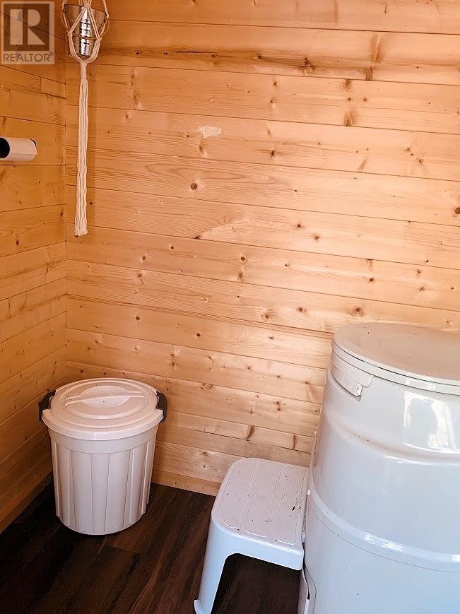 Pl7c1 Robinson Pebble Road, Manitoulin Island, Ontario  P0P 1J0 - Photo 28 - 2122877