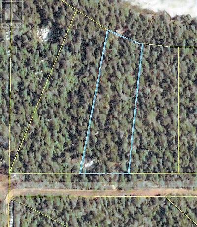 Pl7c1 Robinson Pebble Road, Manitoulin Island, Ontario  P0P 1J0 - Photo 3 - 2122877