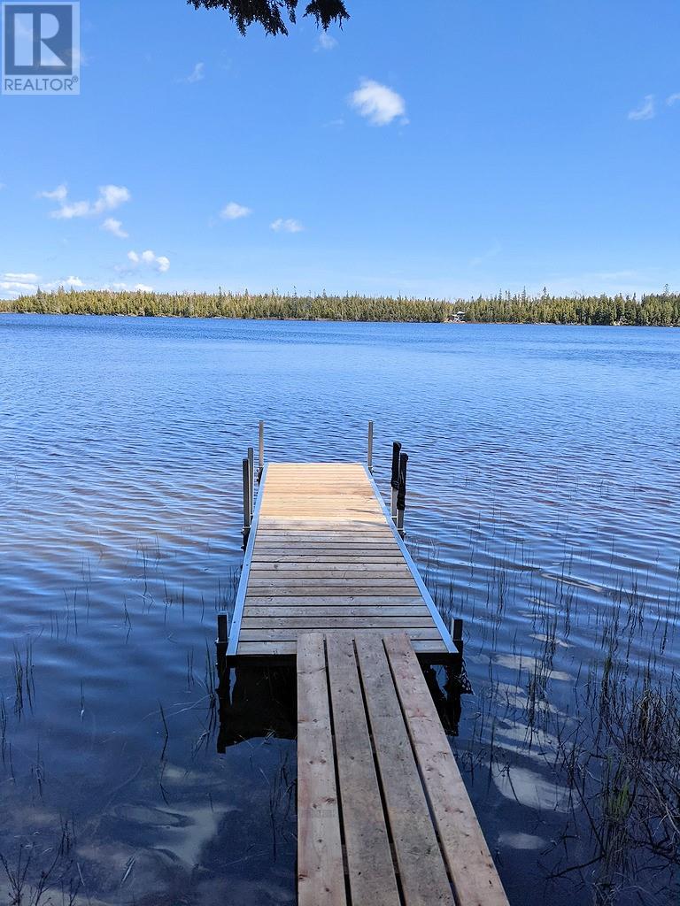 Pl7c1 Robinson Pebble Road, Manitoulin Island, Ontario  P0P 1J0 - Photo 5 - 2122877