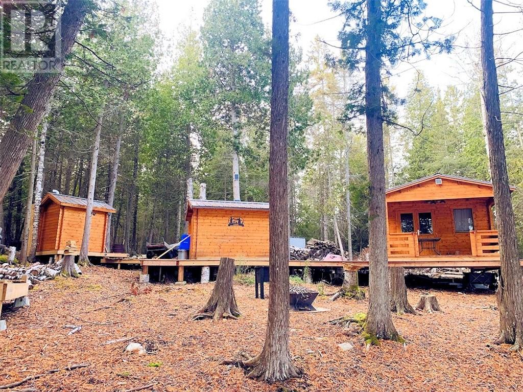 Pl7c1 Robinson Pebble Road, Manitoulin Island, Ontario  P0P 1J0 - Photo 6 - 2122877