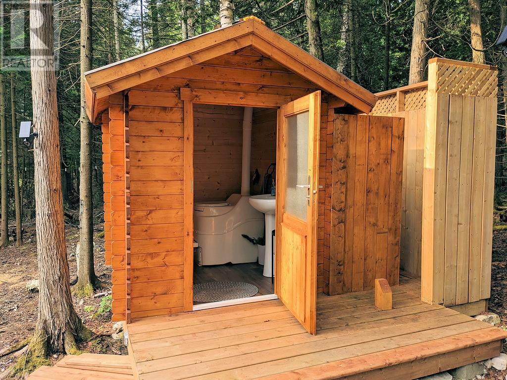 Pl7c1 Robinson Pebble Road, Manitoulin Island, Ontario  P0P 1J0 - Photo 9 - 2122877