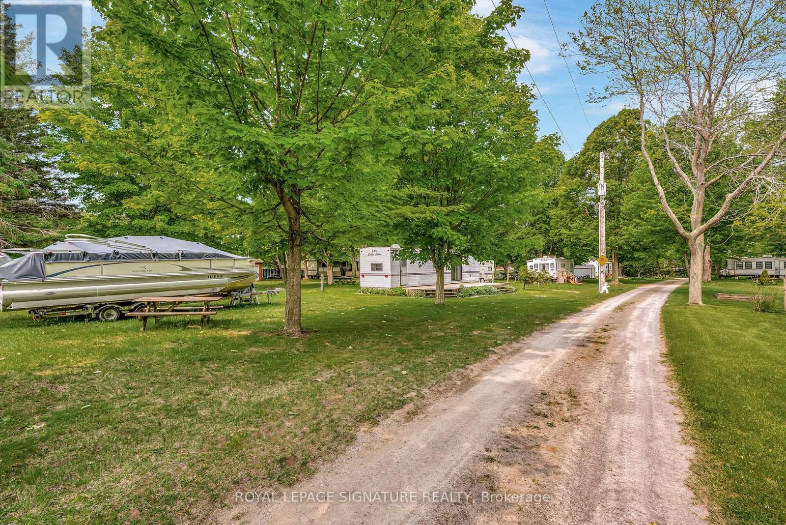 1818 County 12 Road, Prince Edward County, Ontario  K0K 2T0 - Photo 33 - X12023726