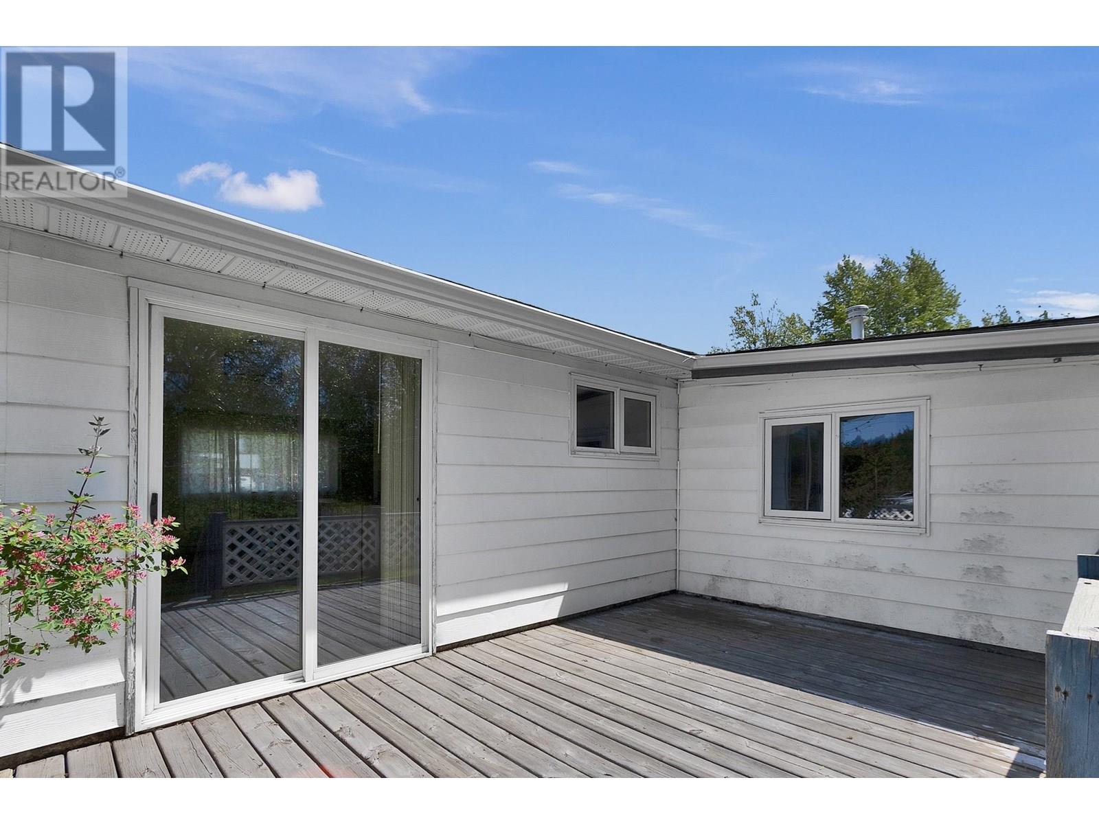 7259 W Highway 16, Prince George, British Columbia  V2N 4Y7 - Photo 6 - R3014209