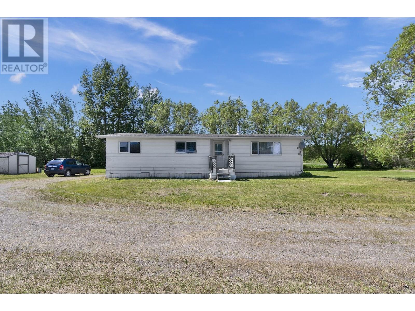 7259 W Highway 16, Prince George, British Columbia  V2N 4Y7 - Photo 3 - R3014209