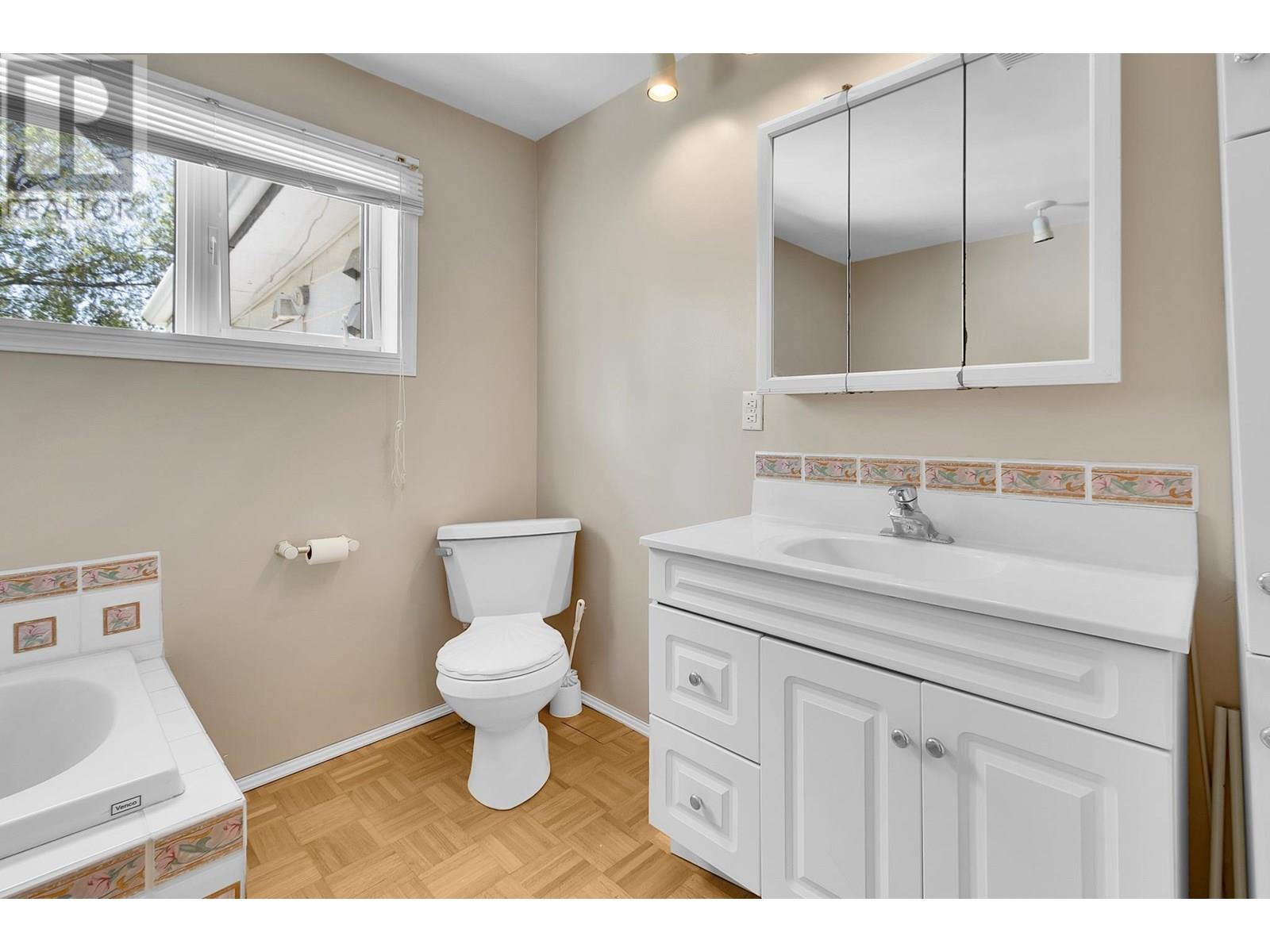 7259 W Highway 16, Prince George, British Columbia  V2N 4Y7 - Photo 20 - R3014209