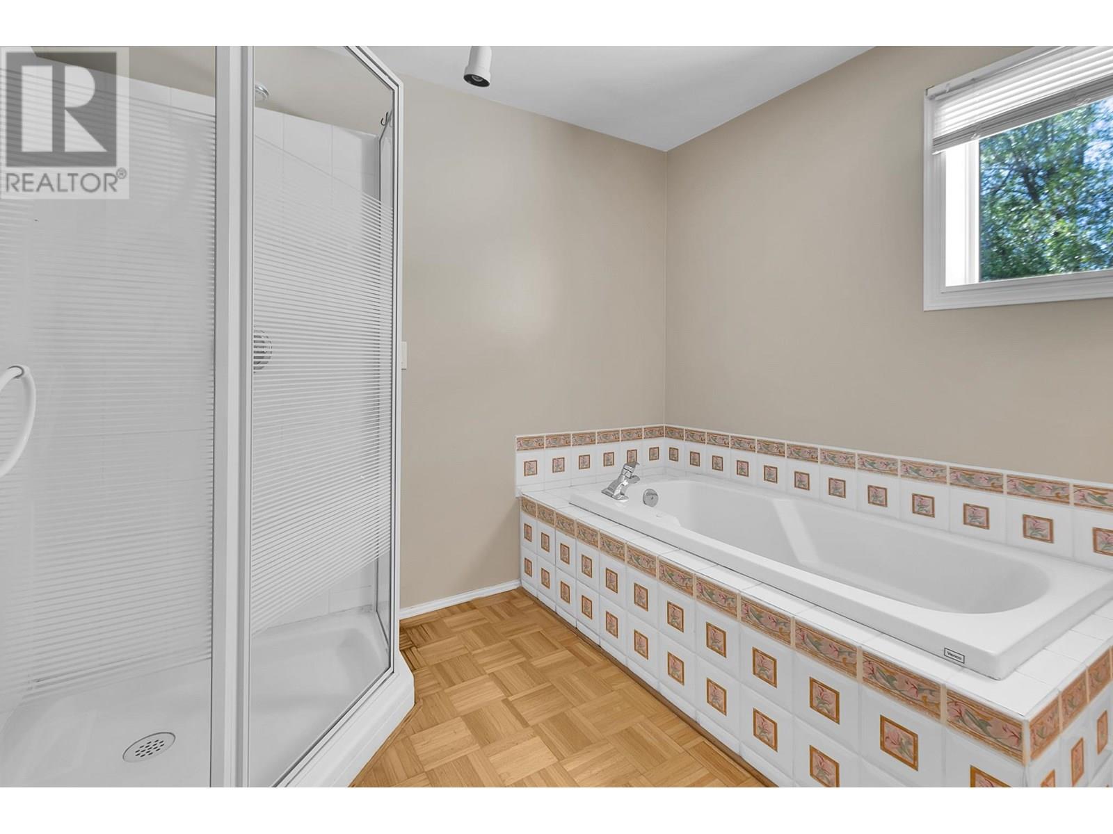 7259 W Highway 16, Prince George, British Columbia  V2N 4Y7 - Photo 21 - R3014209