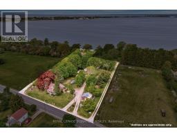 1818 COUNTY 12 ROAD, Prince Edward County, Ontario