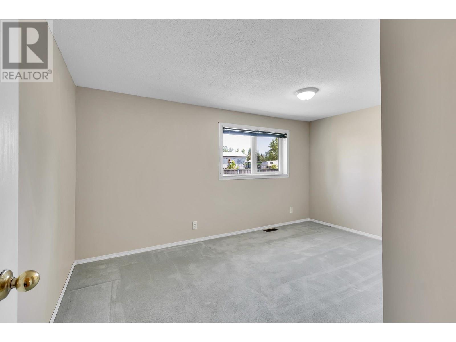 7259 W Highway 16, Prince George, British Columbia  V2N 4Y7 - Photo 17 - R3014209