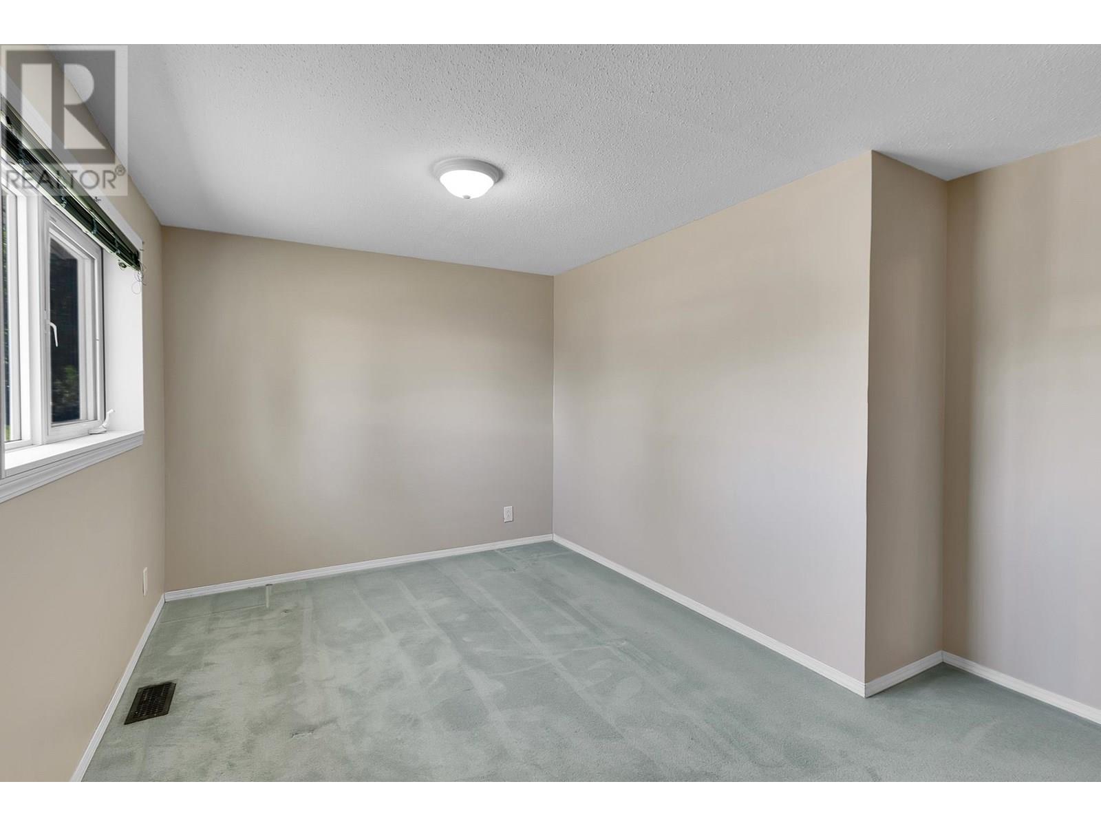 7259 W Highway 16, Prince George, British Columbia  V2N 4Y7 - Photo 16 - R3014209
