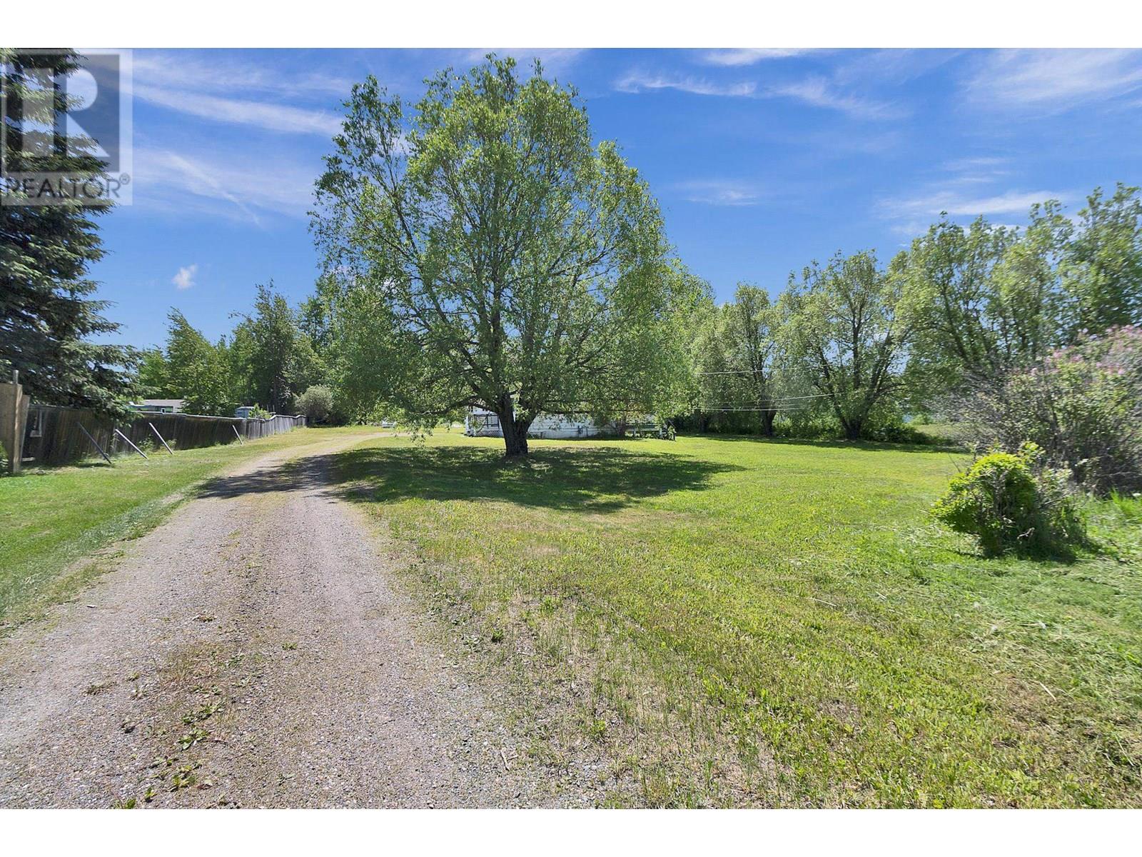 7259 W Highway 16, Prince George, British Columbia  V2N 4Y7 - Photo 4 - R3014209