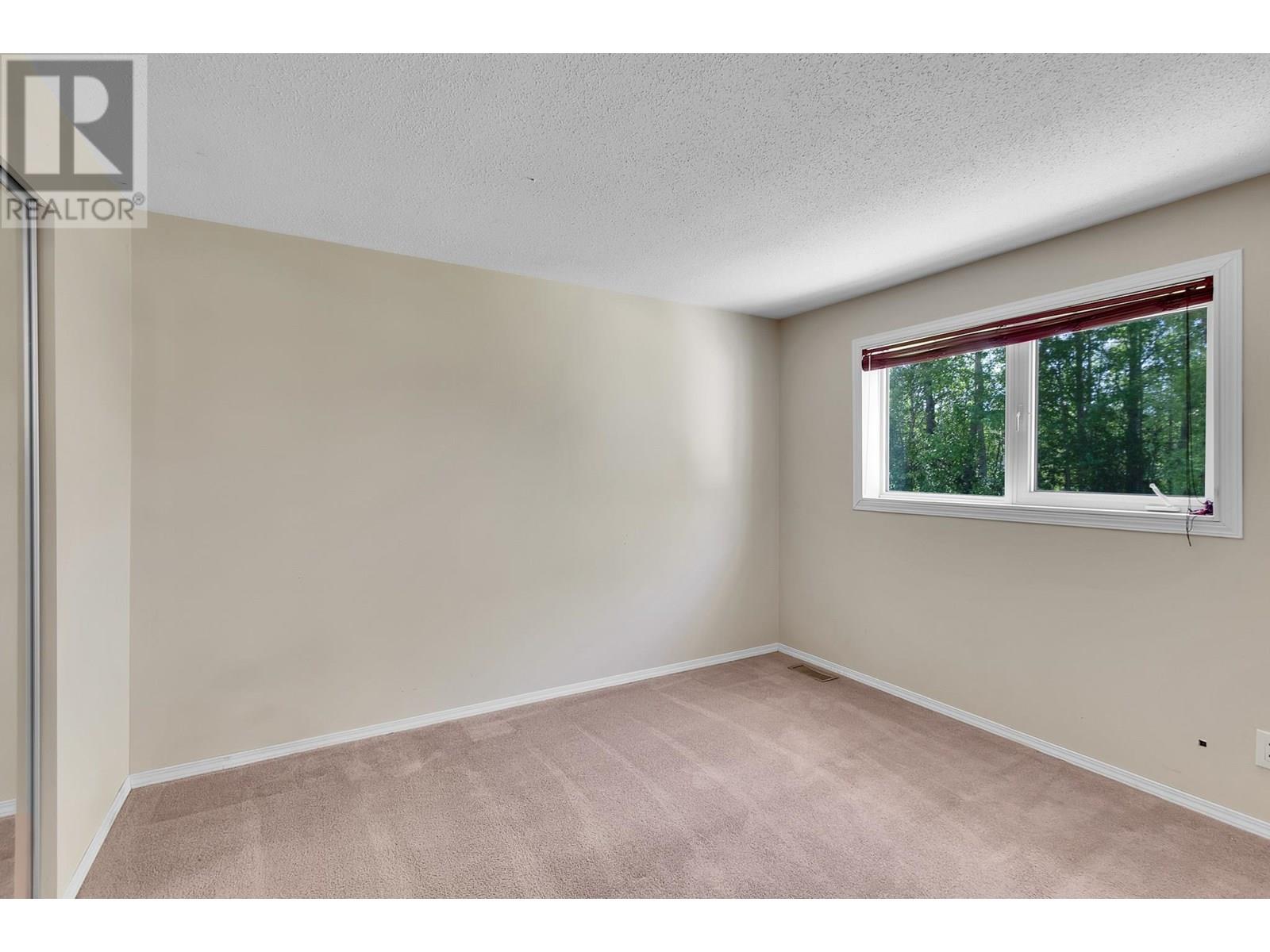 7259 W Highway 16, Prince George, British Columbia  V2N 4Y7 - Photo 18 - R3014209