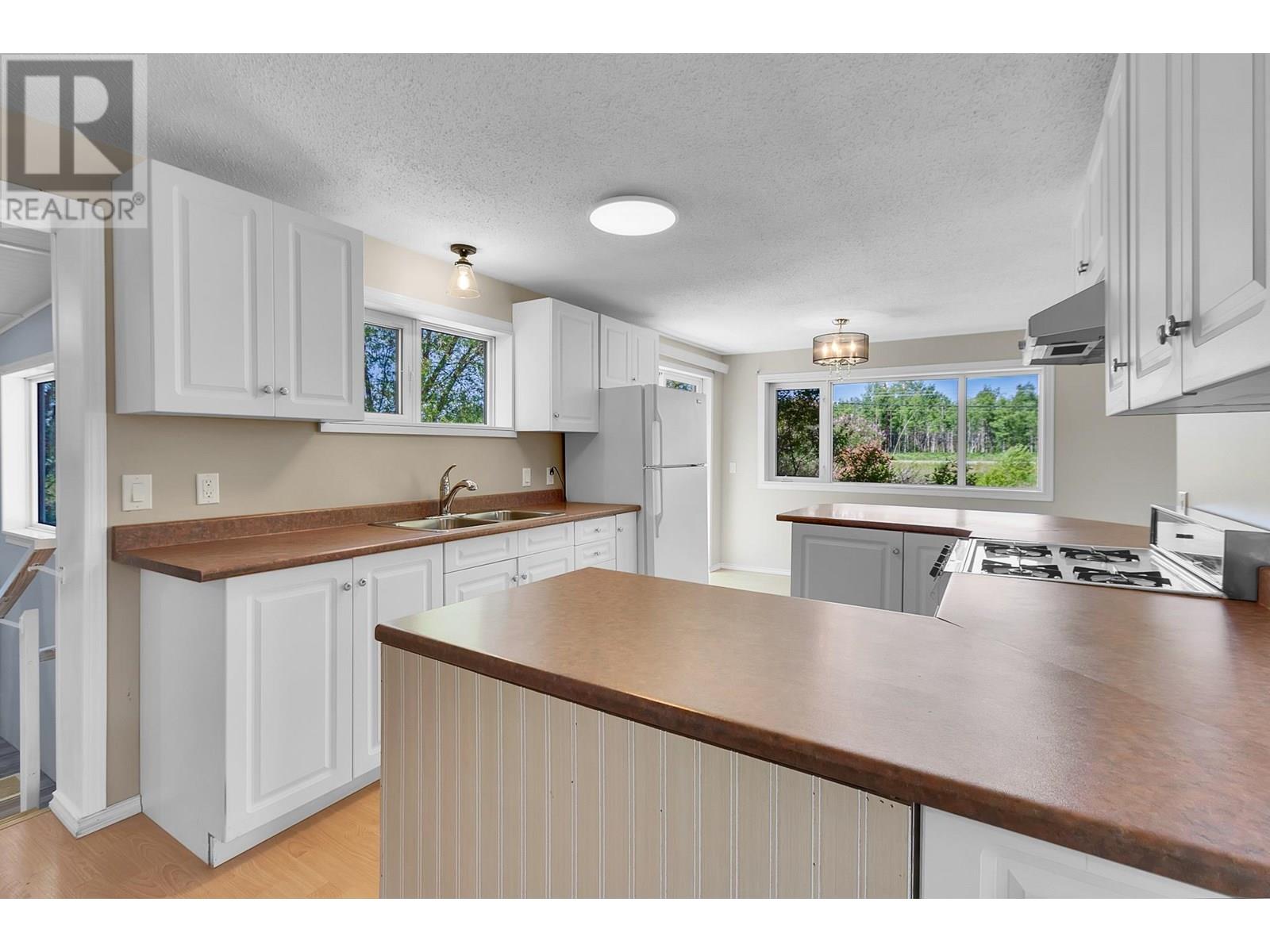 7259 W Highway 16, Prince George, British Columbia  V2N 4Y7 - Photo 15 - R3014209