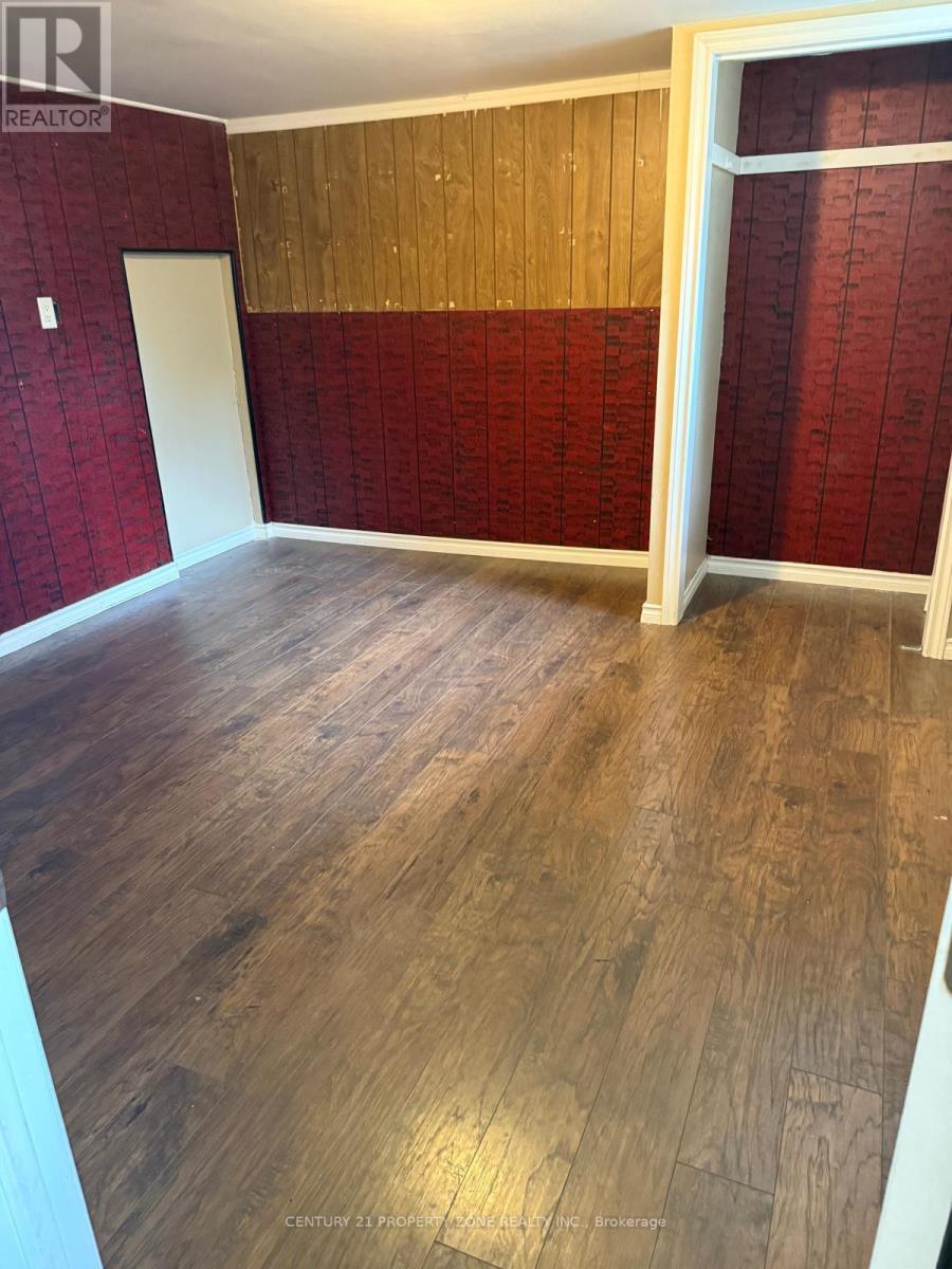 Basement - 18 Jardine Street, Cambridge, Ontario  N3C 1P8 - Photo 2 - X12190530