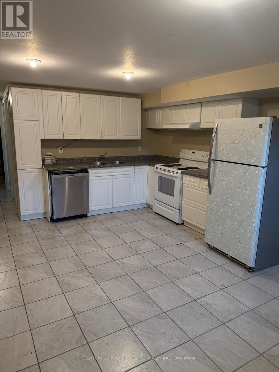 Basement - 18 Jardine Street, Cambridge, Ontario  N3C 1P8 - Photo 4 - X12190530
