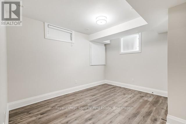 275 Nairn Avenue, Toronto, Ontario  M6E 4H7 - Photo 22 - W12209722