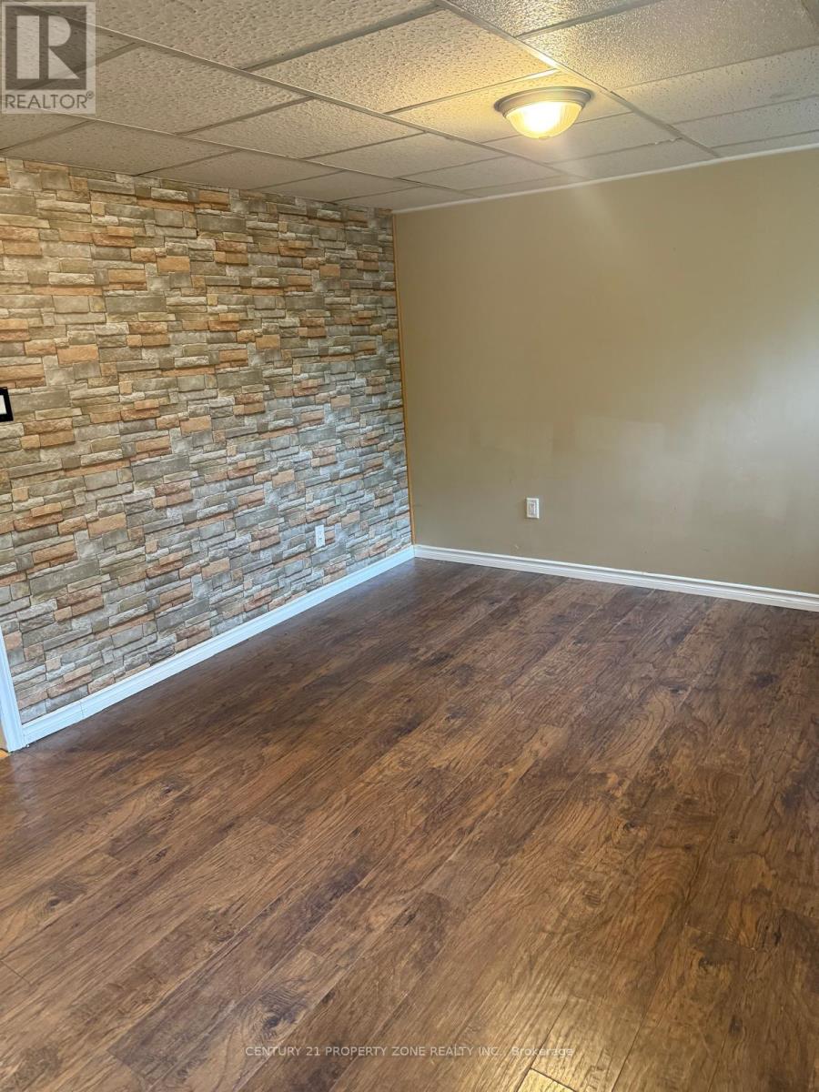 Basement - 18 Jardine Street, Cambridge, Ontario  N3C 1P8 - Photo 3 - X12190530