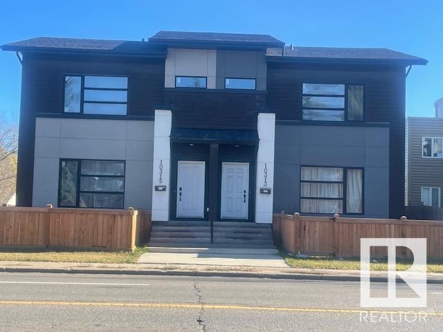 Property at 10313 149 ST NW image