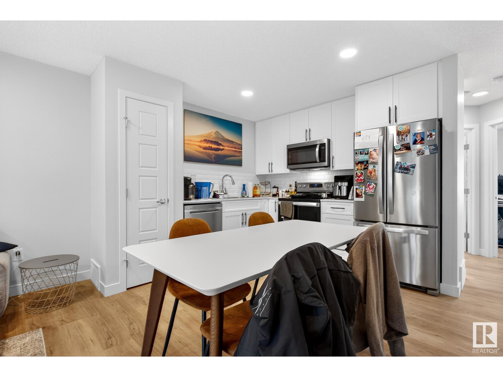 #32 2905 141 St Sw, Edmonton, Alberta  T6W 3M4 - Photo 10 - E4441737