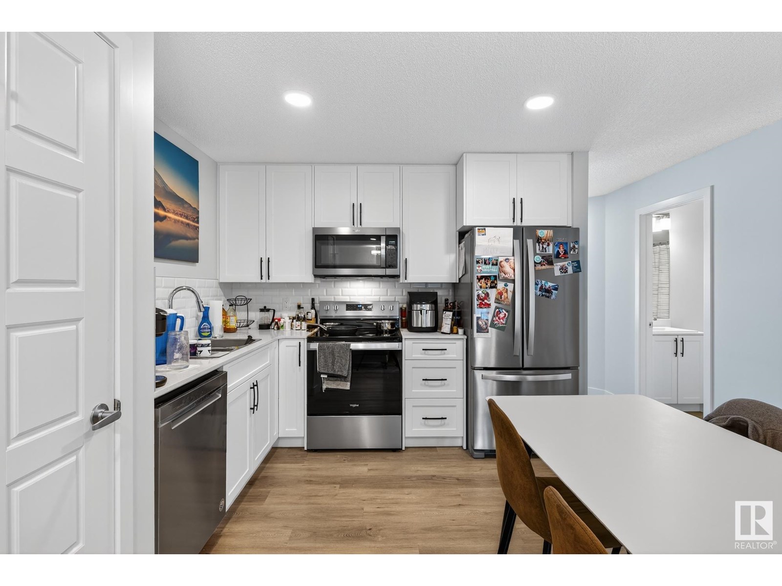 #32 2905 141 St Sw, Edmonton, Alberta  T6W 3M4 - Photo 11 - E4441737