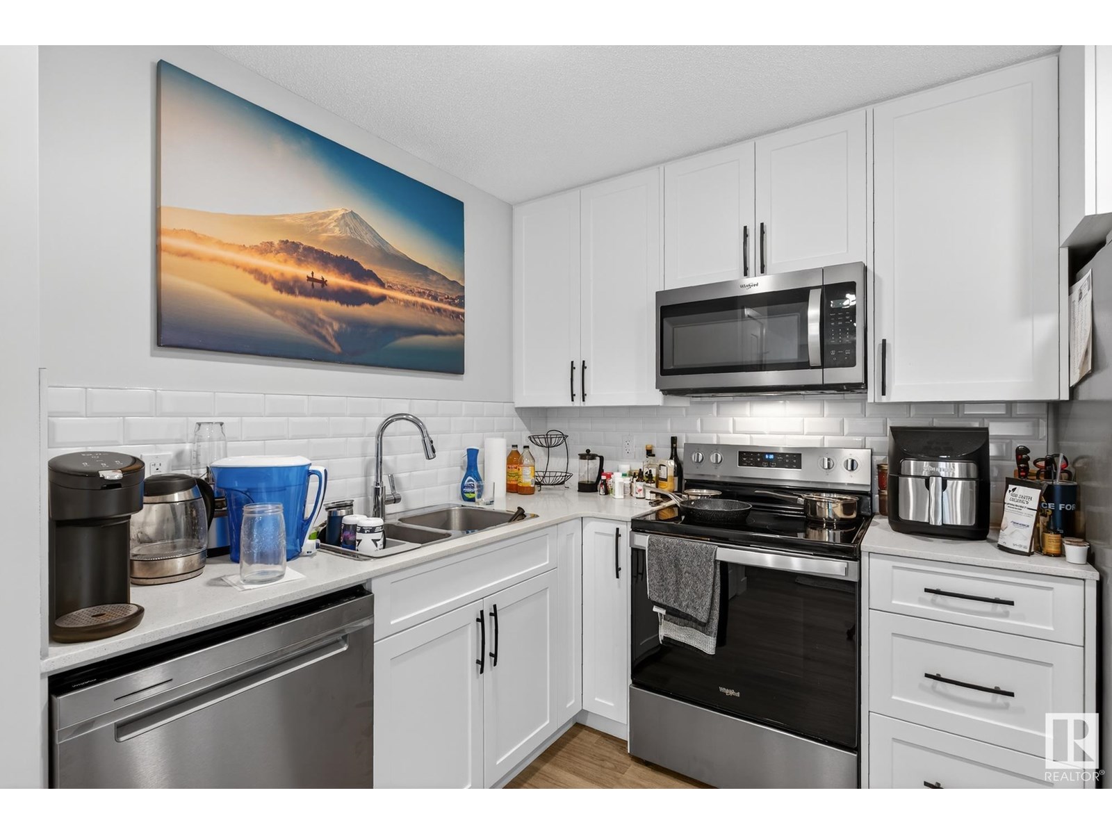#32 2905 141 St Sw, Edmonton, Alberta  T6W 3M4 - Photo 12 - E4441737