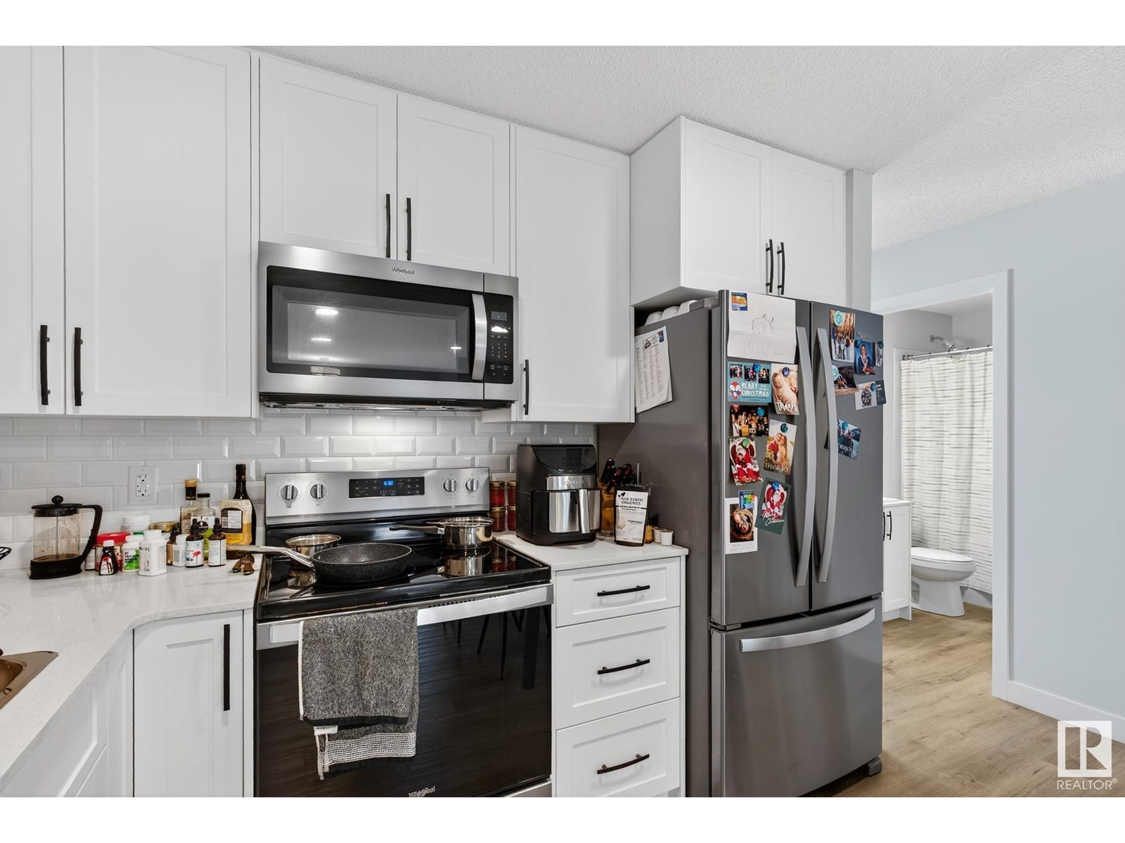 #32 2905 141 St Sw, Edmonton, Alberta  T6W 3M4 - Photo 13 - E4441737