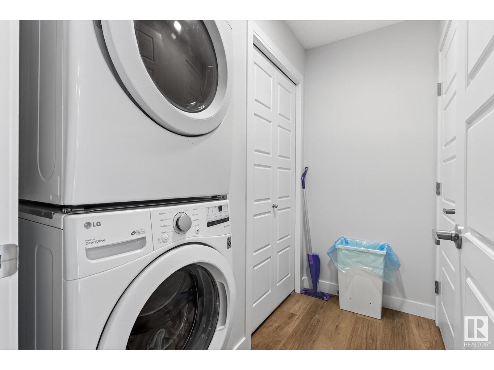 #32 2905 141 St Sw, Edmonton, Alberta  T6W 3M4 - Photo 15 - E4441737