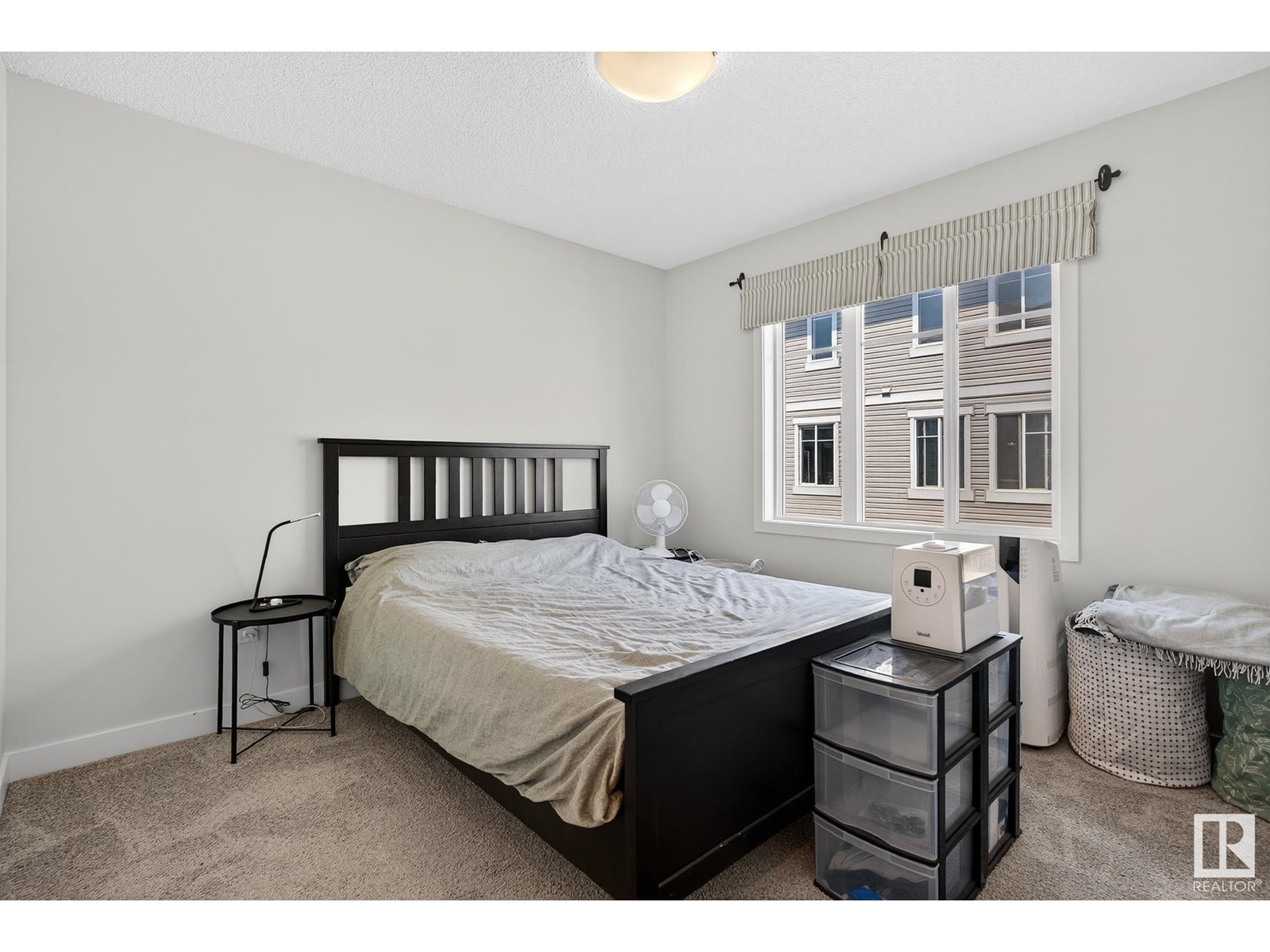 #32 2905 141 St Sw, Edmonton, Alberta  T6W 3M4 - Photo 16 - E4441737
