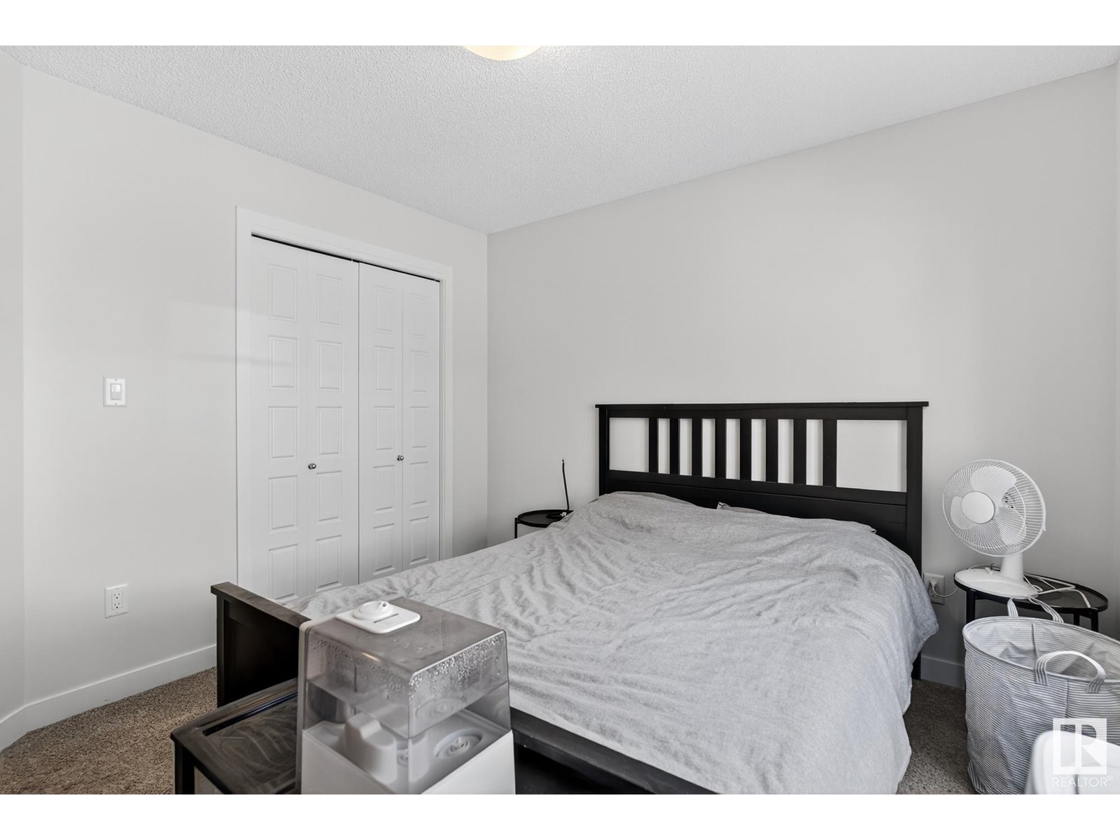 #32 2905 141 St Sw, Edmonton, Alberta  T6W 3M4 - Photo 17 - E4441737