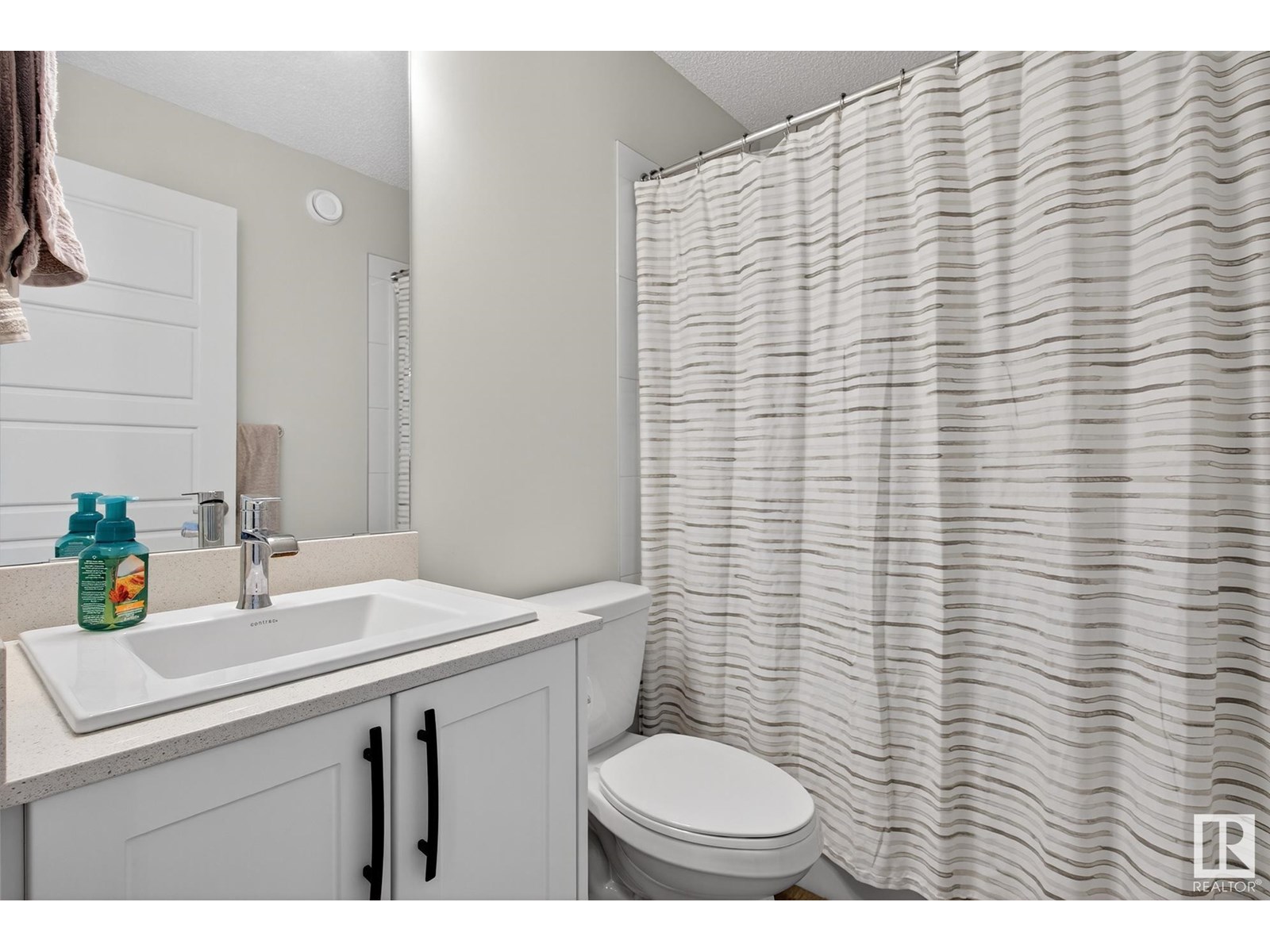 #32 2905 141 St Sw, Edmonton, Alberta  T6W 3M4 - Photo 18 - E4441737
