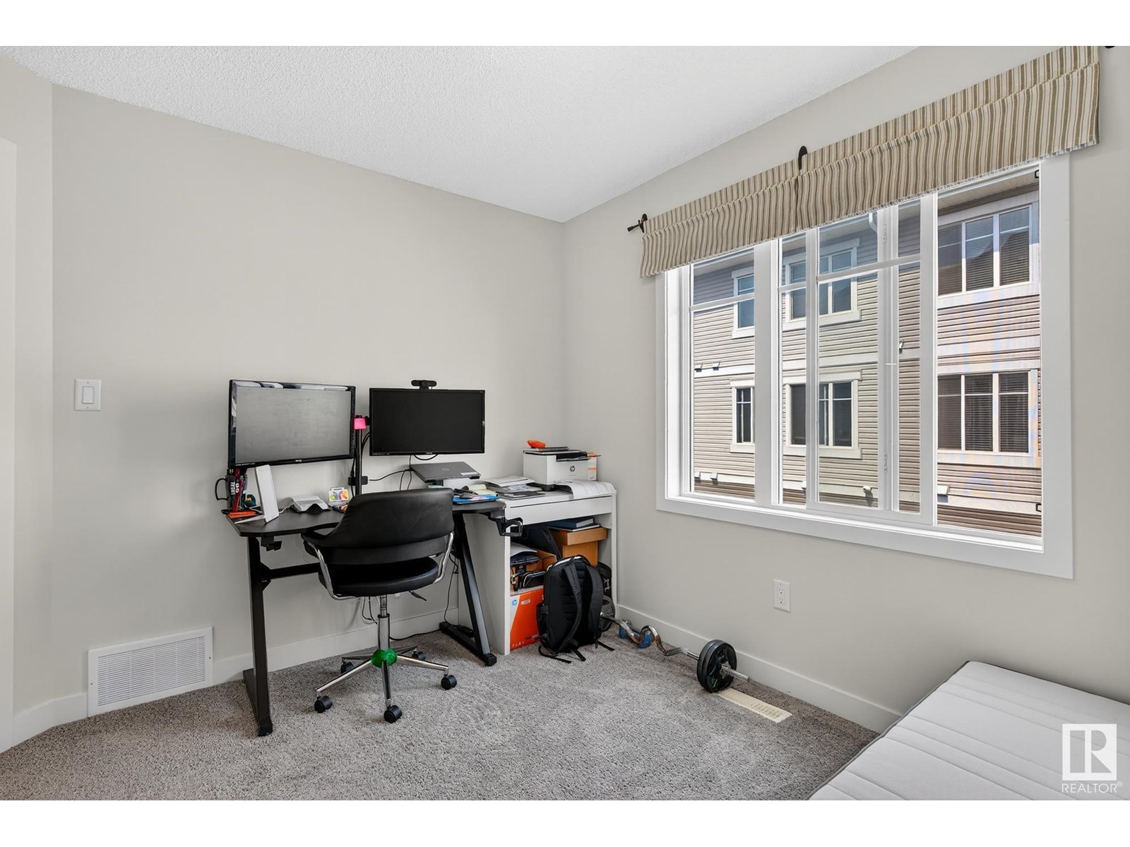 #32 2905 141 St Sw, Edmonton, Alberta  T6W 3M4 - Photo 19 - E4441737
